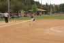 20120425003.jpg